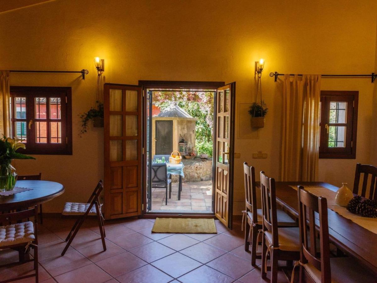 Venzala By Sunvillas Mallorca Pollenca