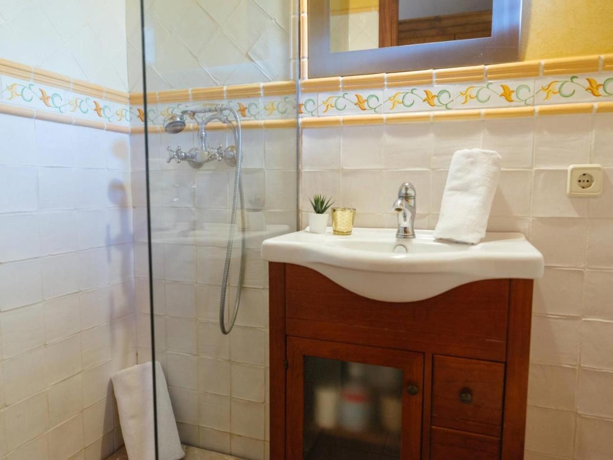 Сasa de vacaciones Venzala By Sunvillas Mallorca Pollensa