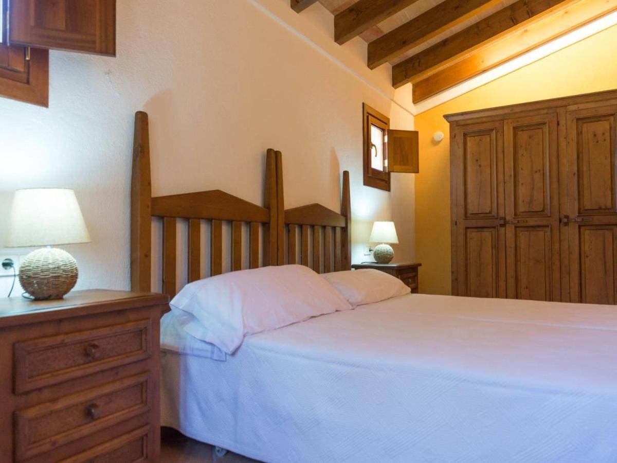Venzala By Sunvillas Mallorca Сasa de vacaciones