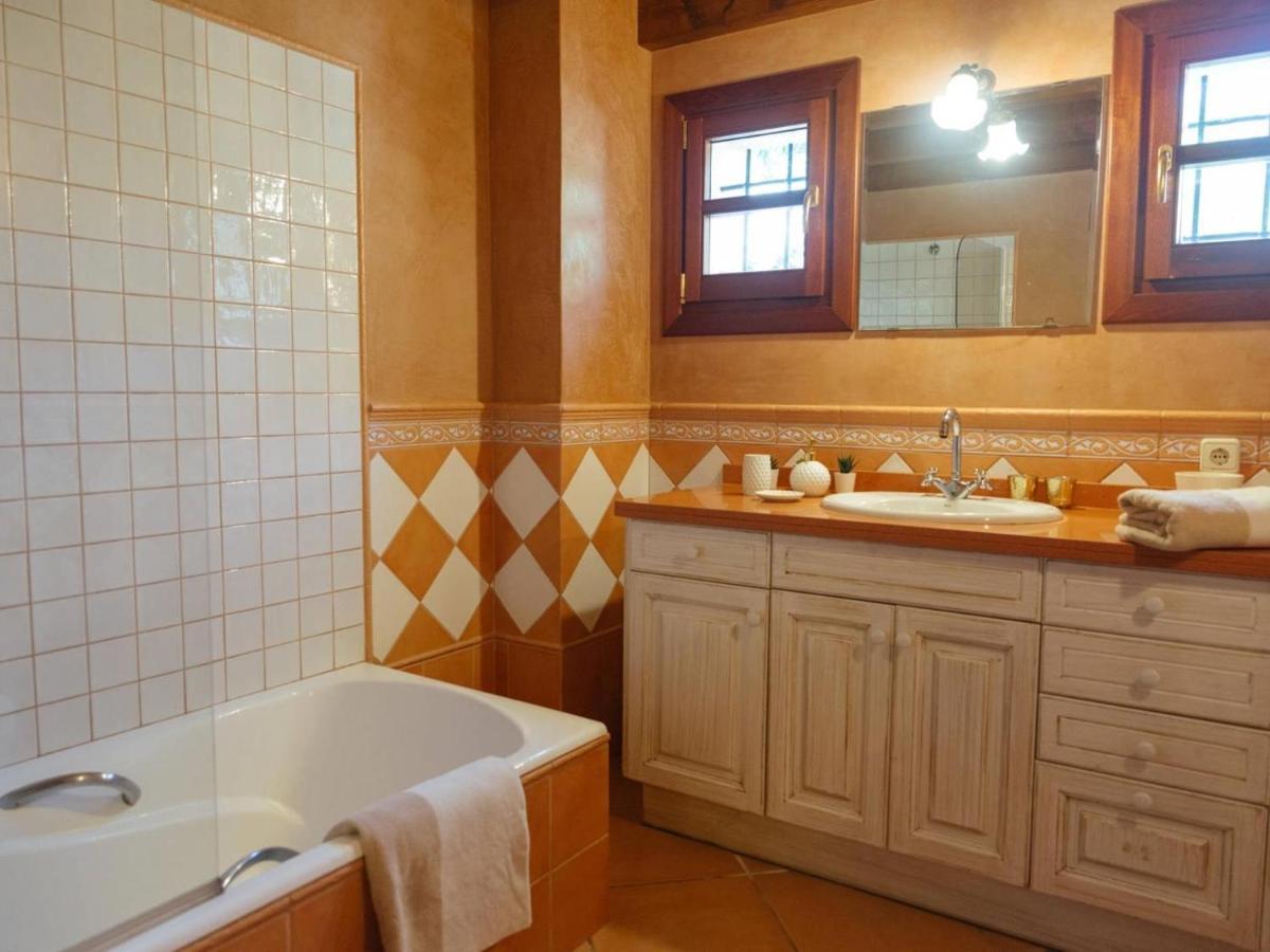 Venzala By Sunvillas Mallorca Сasa de vacaciones *
