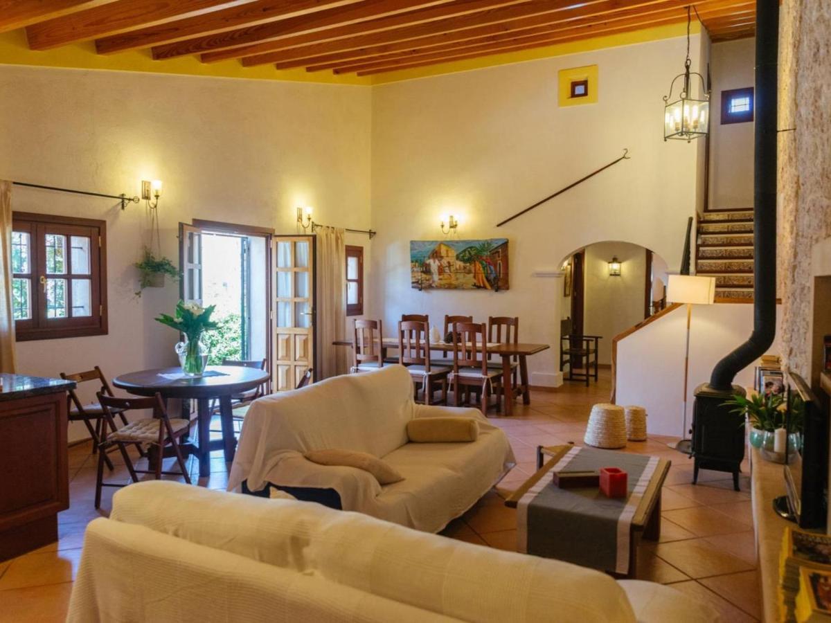 Venzala By Sunvillas Mallorca Holiday home