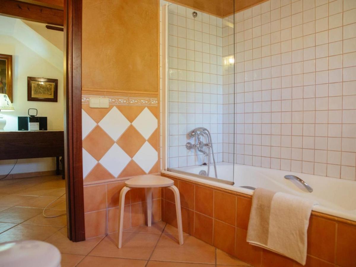 Venzala By Sunvillas Mallorca Pollensa