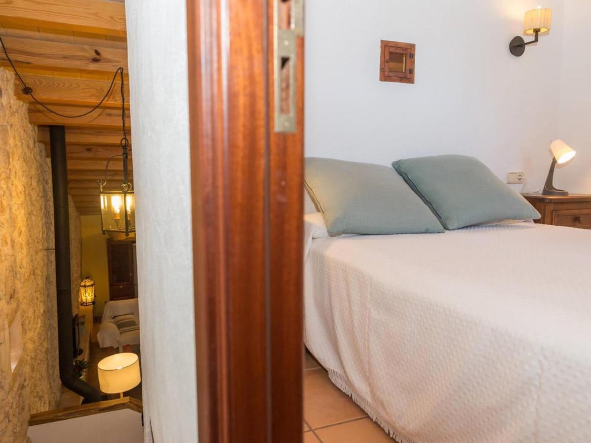 Сasa de vacaciones Venzala By Sunvillas Mallorca