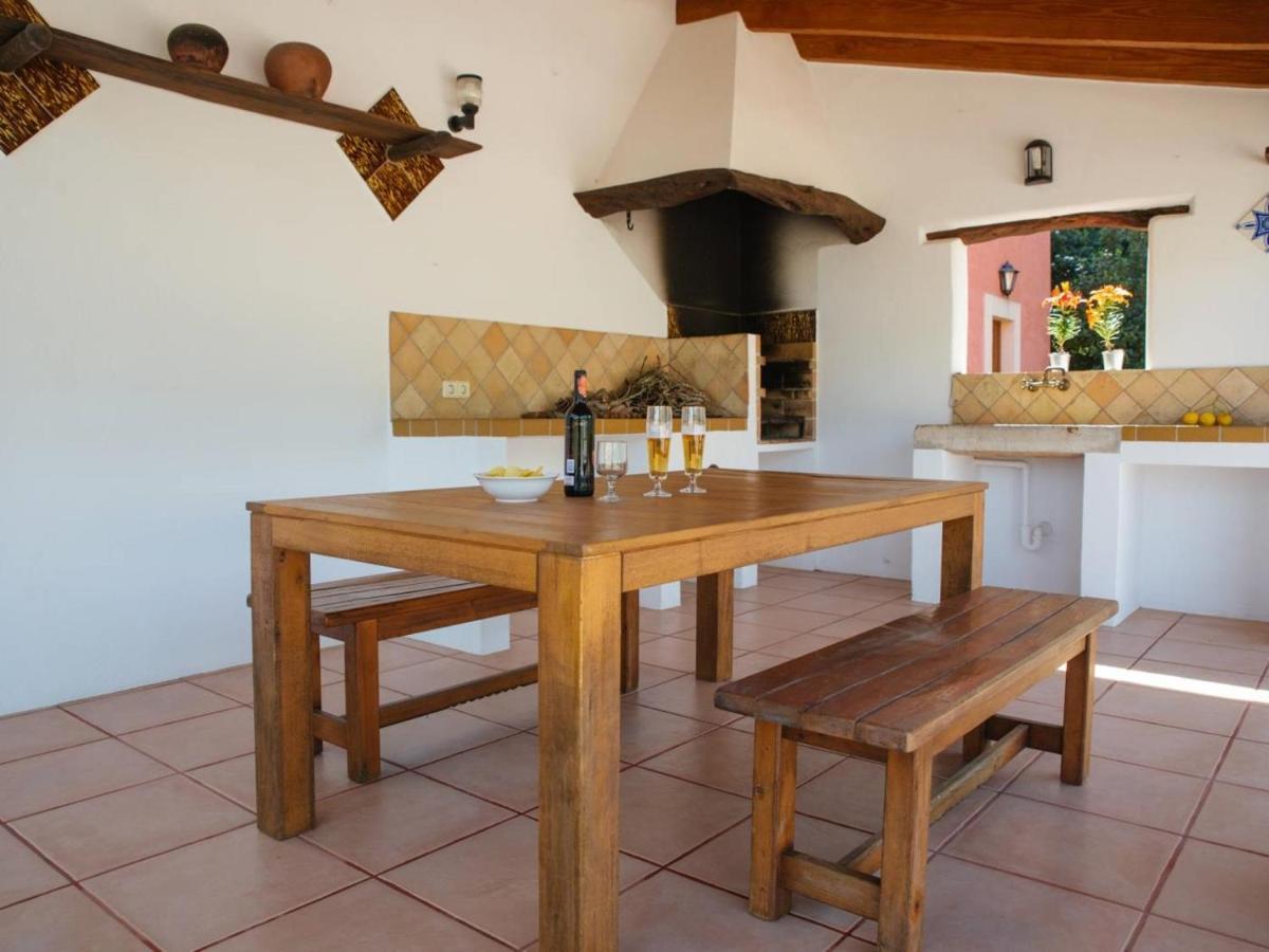 Holiday home Venzala By Sunvillas Mallorca Pollenca