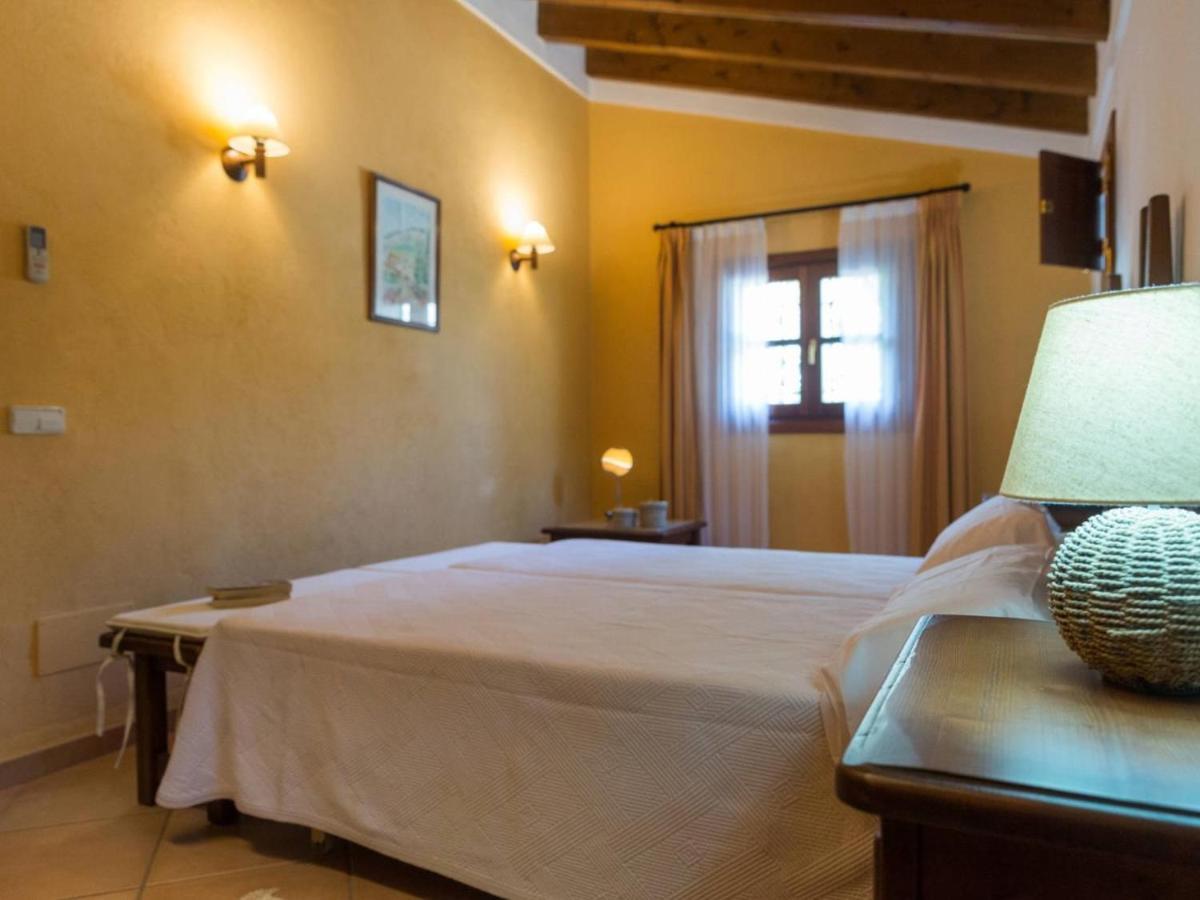 Venzala By Sunvillas Mallorca *